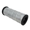 Hydraulic Oil Filter Element