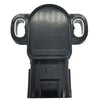 Yamaha YZF-R1 YZF-R6 FZ-09 MT-09 Throttle Position Sensor (2008-2023)