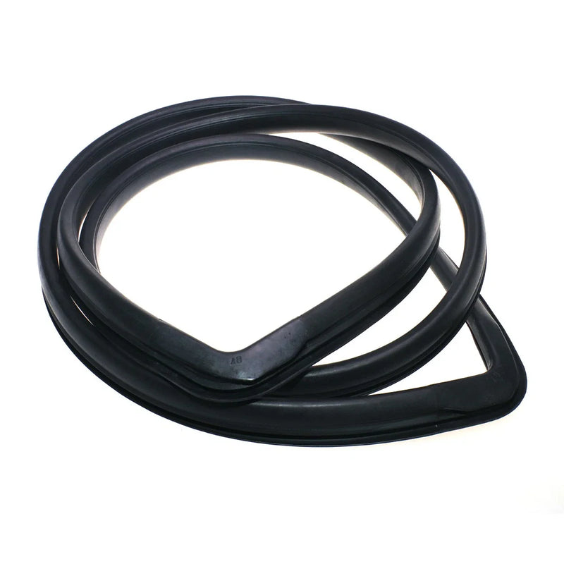 Mazda BT-50 J97M FD Ranger 2006-2011 Rear Windshield Weatherstrip