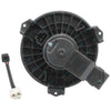 Toyota Hilux GGN15 GGN25 KUN16 KUN26 Heater Blower Fan Motor (2005-2015)