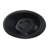 Nissan Pathfinder Right Front Fog Light Cover (2013-2016)