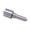 Isuzu 4JB1 4x Fuel Injector Nozzle Tip (1984-1993)