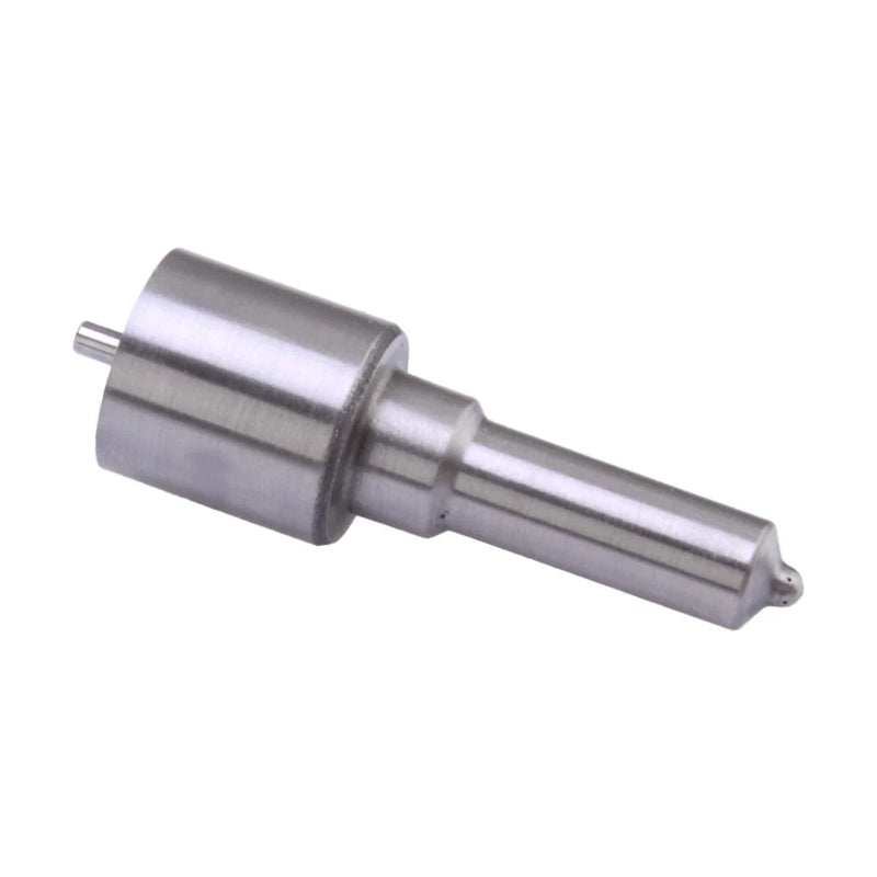 Isuzu 4JB1 4x Fuel Injector Nozzle Tip (1984-1993)