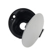 Volkswagen Polo Gas Fuel Tank Lid Door Cover (2011-2019)