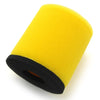 Suzuki LTF250 Ozark LTZ250 Air Filter Element (2002-2008)
