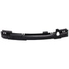 Bumper Face Bar Impact Absorber Front 620906LY0A for