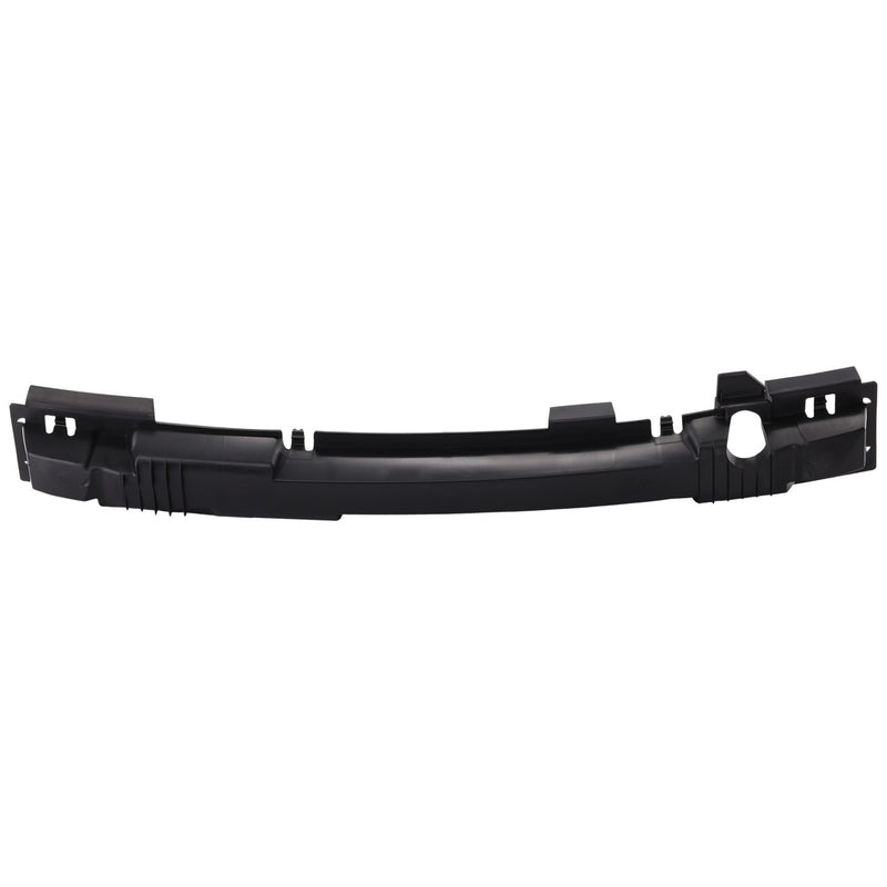 Bumper Face Bar Impact Absorber Front 620906LY0A for