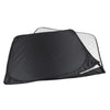 Toyota 86, Subaru BRZ Foldable Windshield Sun Shade Visor (2022-2023)