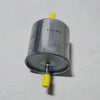 Volvo C70 S40 S60 S80 V40 V70 XC70 XC90 Fuel Filter (1995–2016)