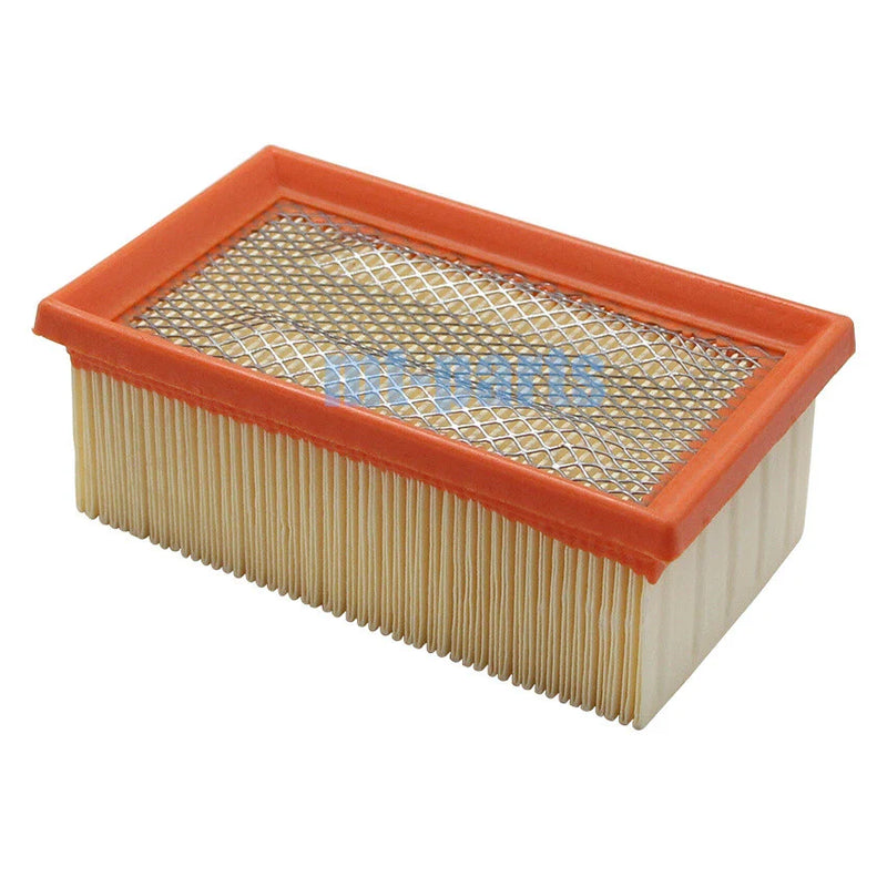 BMW F800GS Adventure, F650GS, F700GS Air Filter Element (2008-2016)