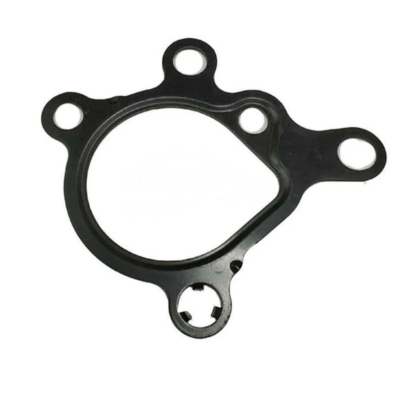 Land Rover LR2 Range Rover Fuel Pump Gasket (2008-2015)