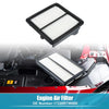 Honda Fit Engine Air Filter (2007-2014)