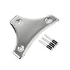 Harley Touring Electra Street Glide Sissy Bar Pad (2014-2023)