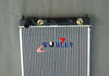 Honda Civic EG / EH / EK CRX / HRV Radiator 26mm (1991-2001)