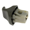 Honda Accord Sunvisor Clips (2008-2012)