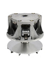 Polaris Ace 570, RZR, Trail, Ranger Variomatic Gram Variator Set (2014-2023)