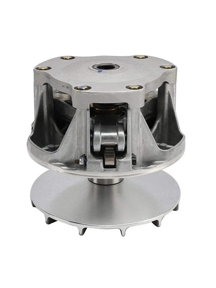 Polaris Ace 570, RZR, Trail, Ranger Variomatic Gram Variator Set (2014-2023)