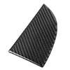 Fiat 500 Driver Side Air Vent Panel Cover Trim (2012-2015)