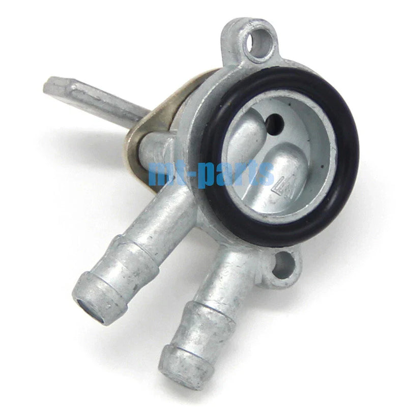 Honda CT70 CT90 CT110 Trail Fuel Petcock Valve (1980-1986)