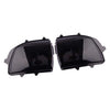 Volvo XC90 LED Turn Signal Light Mirror Indicator (2003-2015)
