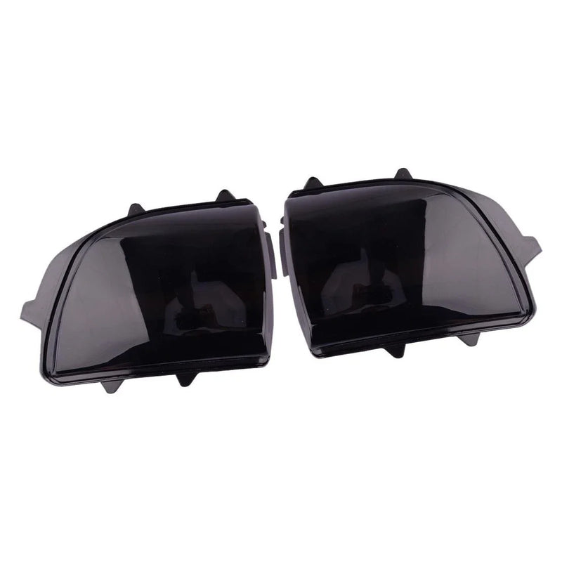 Volvo XC90 LED Turn Signal Light Mirror Indicator (2003-2015)