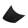 Nissan 370Z Z34 Door Handle Barrel Cap Trim Cover (2009-2018)