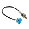 Chevrolet Cruze Aveo Buick Cadillac Downstream Oxygen Sensor (2006–2016)