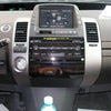 Toyota Prius 4 x A/C Dash Air Vent Cover Trim (2004-2009)