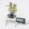 Suzuki Sierra SJ410 SJ413 1984-1998 Mechanical Fuel Pump 1298cc