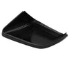 Ford Mustang Right Side Rearview Mirror Cover (2015-2021)