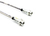 Commodore VN Series 1 (VT Front, Standard Rear) Brake Line Kit (1988-1993)