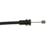 Blazer S10, GMC Jimmy, S-15, Sonoma Hood Release Cable (1982-2005)