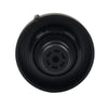 Toyota Lexus Coolant Recovery Tank Cap