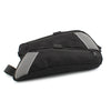 BMW R1200GS R1250GS Adventure Waterproof Luggage Rack Bag (2013-2020)