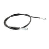 Honda Goldwing 1000 1100 GL1000 GL1100 Tachometer Cable (1975-1983)