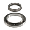 CFMoto CFORCE 500 CF500-2A Clutch Starter One Way (2008-2009, 2022-2023)