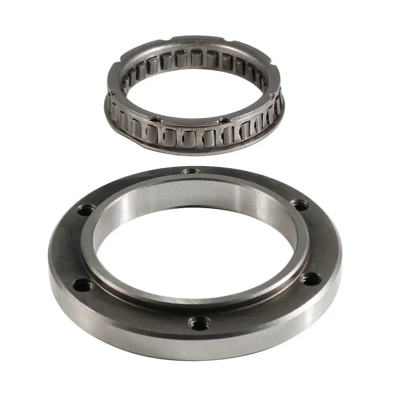 CFMoto CFORCE 500 CF500-2A Clutch Starter One Way (2008-2009, 2022-2023)