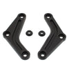 Kawasaki Ninja ZX4R ZX4RR Adjustable Lowering Link Kit (2023)
