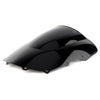 Kawasaki ZZR400 (1993-2007) Black 1x Windshield