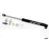 Nissan Navara D40 Rear Boot Tailgate Strut Damper (2005-2015)
