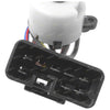 Toyota Hilux Surf Ignition Switch (1991–1995)