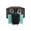 Suzuki LT-Z 250 Quadsport Starter Relay Solenoid (2004-2012)