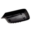 BMW E46 E65 E66 Left Exterior Mirror Cover Cap (2000-2006)