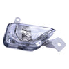 Nissan Altima 2019-2021 Driver Side Lamp Front Turn Signal Light