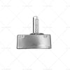 Audi Chevrolet GMC Hyundai D5S Xenon HID Headlight Bulb