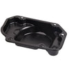Audi A3, Skoda Octavia, VW Golf, Polo, Touran Engine Oil Pan (2003-2013)