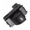 Citroen C4, Peugeot 207 Power Window Switch (2004-2013)