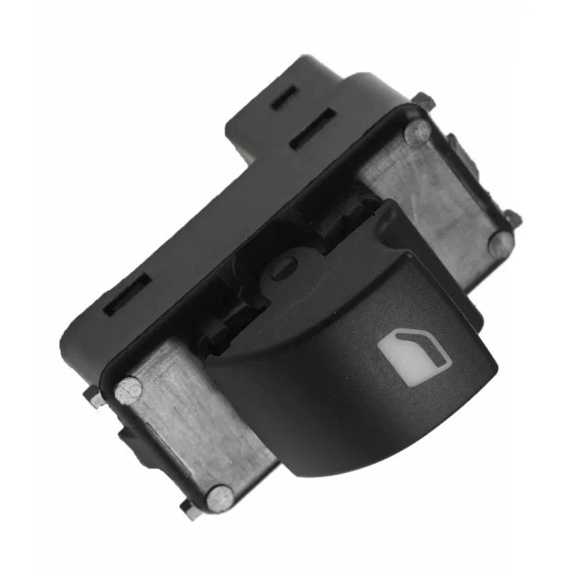 Citroen C4, Peugeot 207 Power Window Switch (2004-2013)