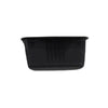 Jeep Cherokee, Dodge Durango Tailgate Handle Inner (2000-2004)