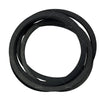 Toro Timecutter 50" Blade Belt (2010-2023)